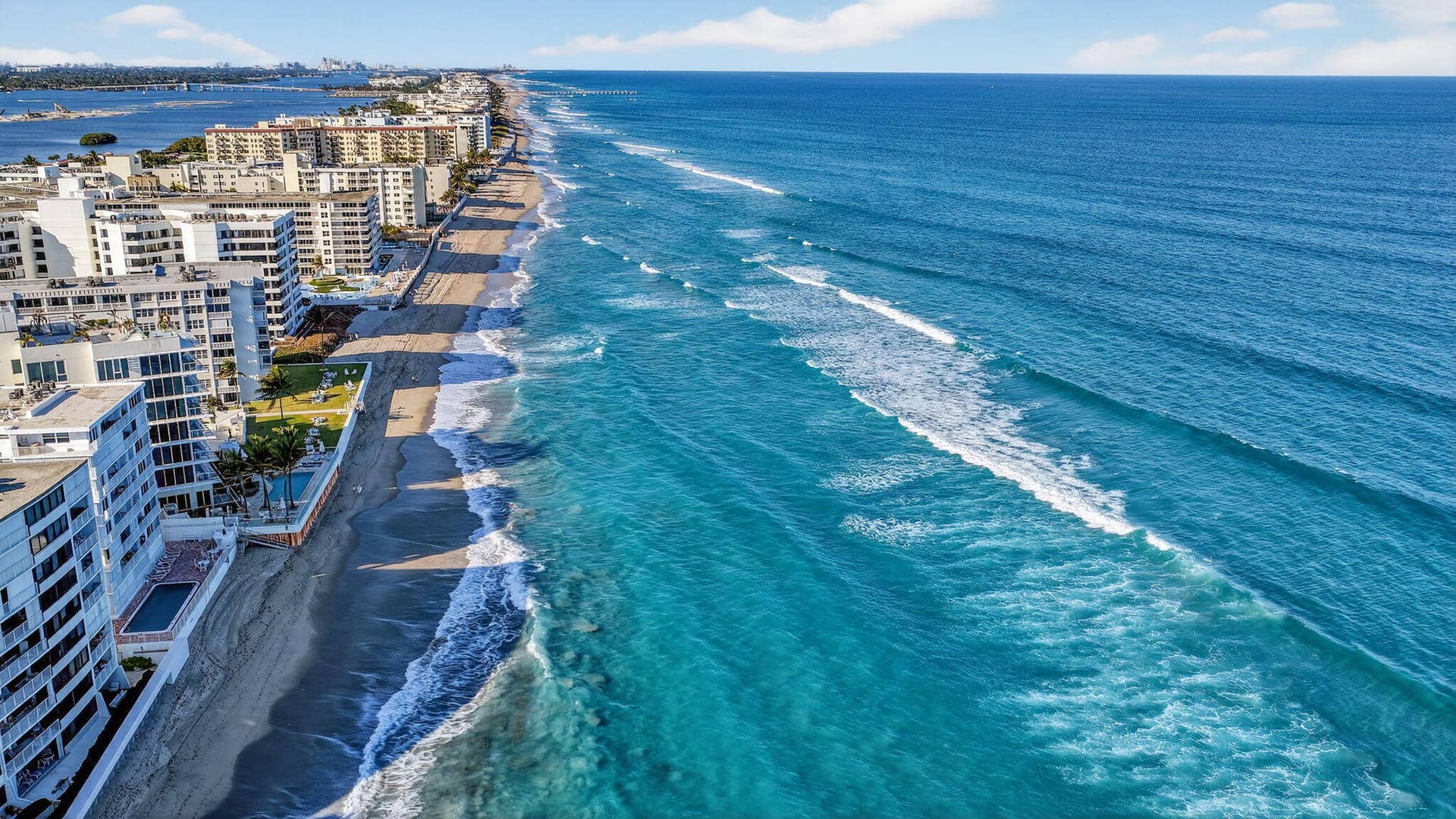 3590 S OCEAN Boulevard, #104, South Palm Beach, FL 33480 67-web-or-mls-64-print-DJI_2026020915523