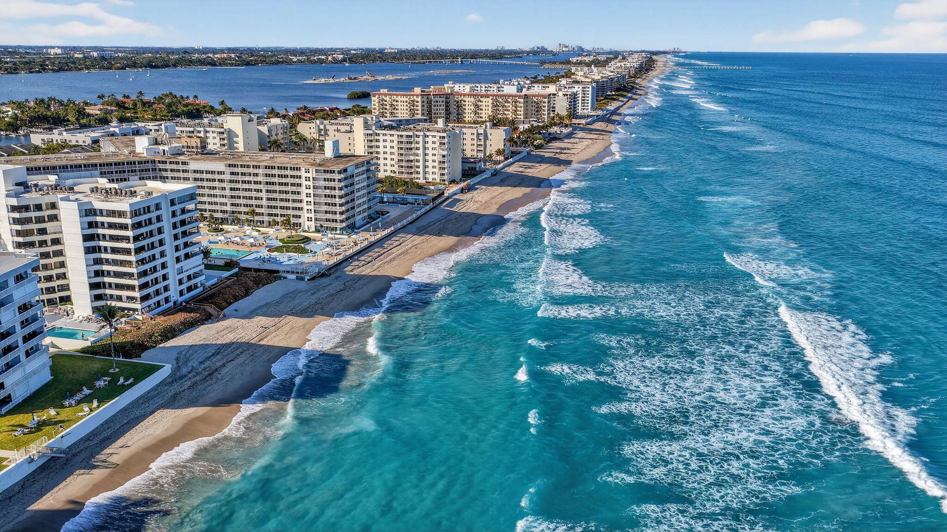 3590 S OCEAN Boulevard, #104, South Palm Beach, FL 33480 72-web-or-mls-69-print-DJI_2026020915540