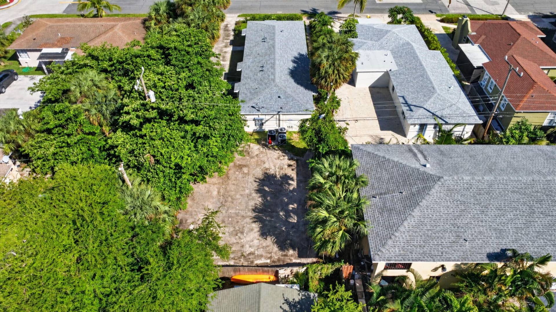 426 50th Street, #2, West Palm Beach, FL 33407 65-web-or-mls-DJI_0989(1)