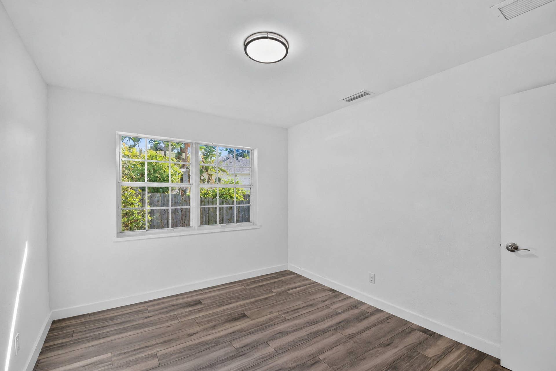 426 50th Street, #2, West Palm Beach, FL 33407 27-web-or-mls-DSC_5187