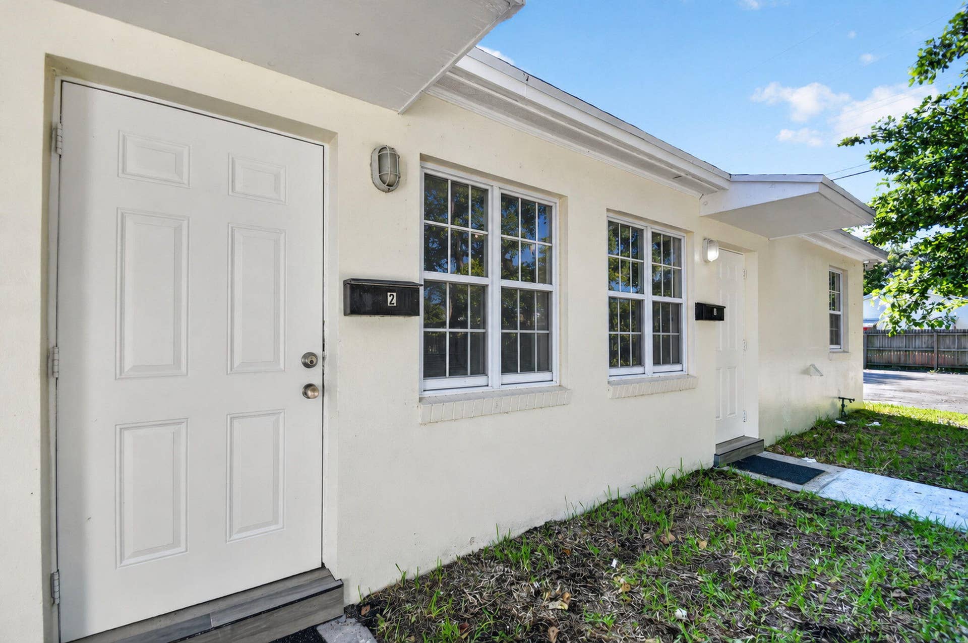 426 50th Street, #2, West Palm Beach, FL 33407 15-web-or-mls-DSC_5132