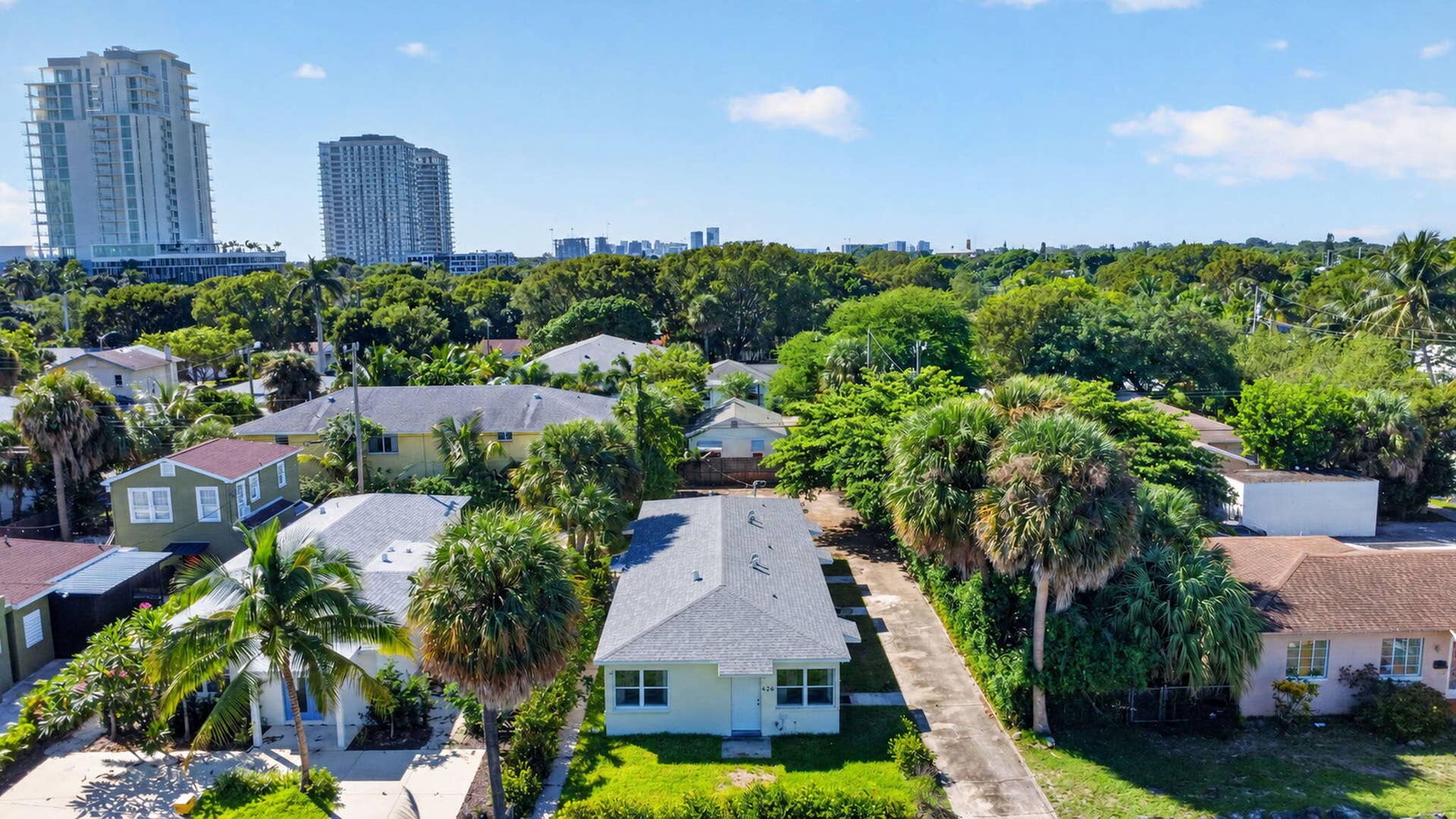 426 50th Street, #2, West Palm Beach, FL 33407 53-web-or-mls-DJI_0953(1)