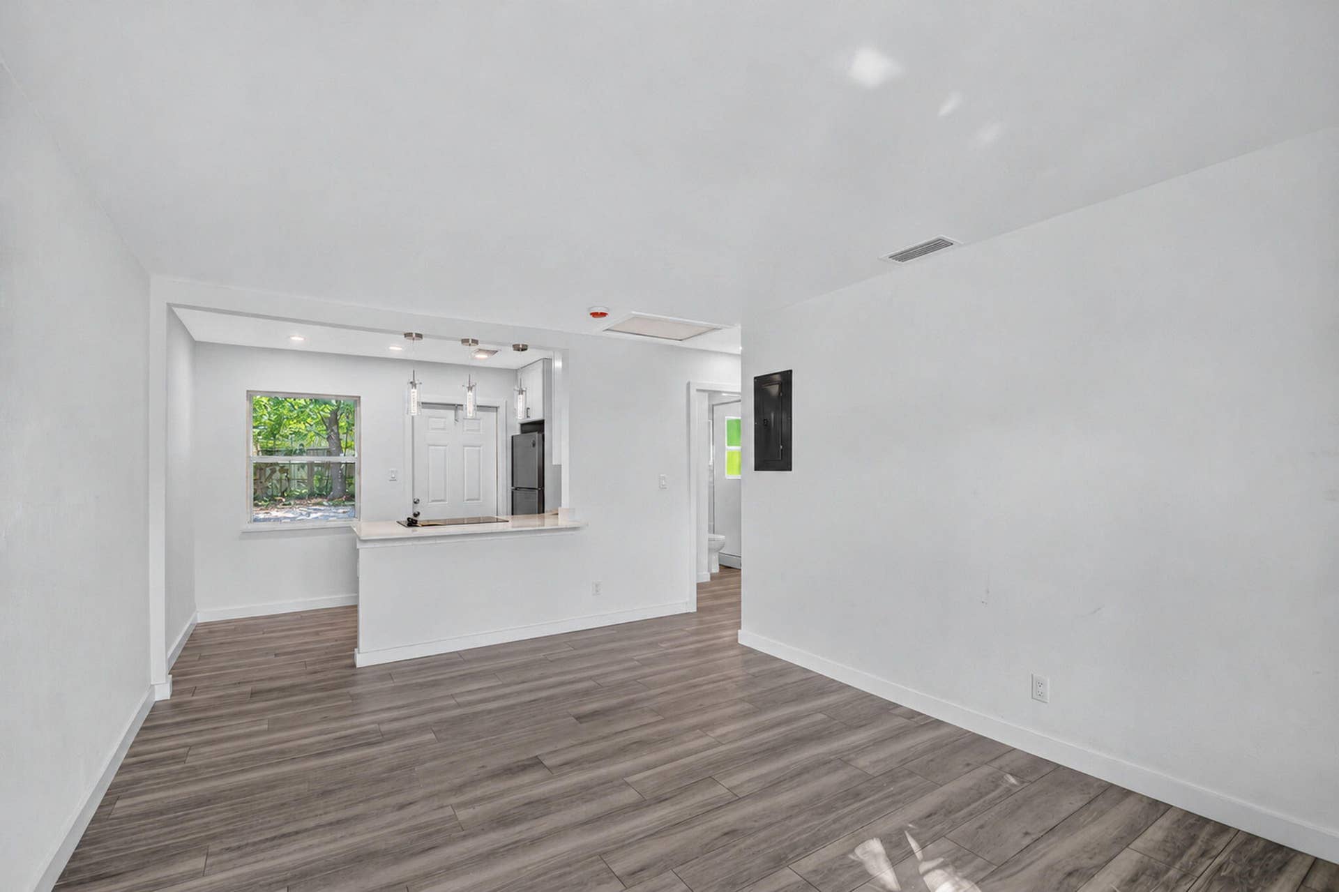 426 50th Street, #2, West Palm Beach, FL 33407 23-web-or-mls-DSC_5168