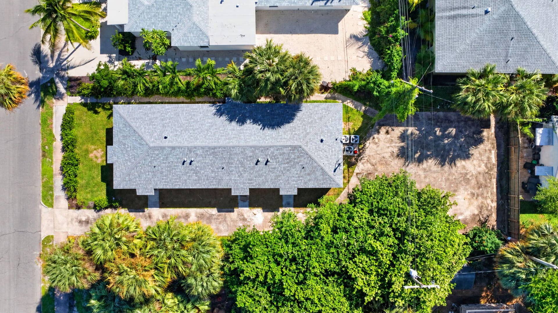 426 50th Street, #2, West Palm Beach, FL 33407 63-web-or-mls-DJI_0985(1)