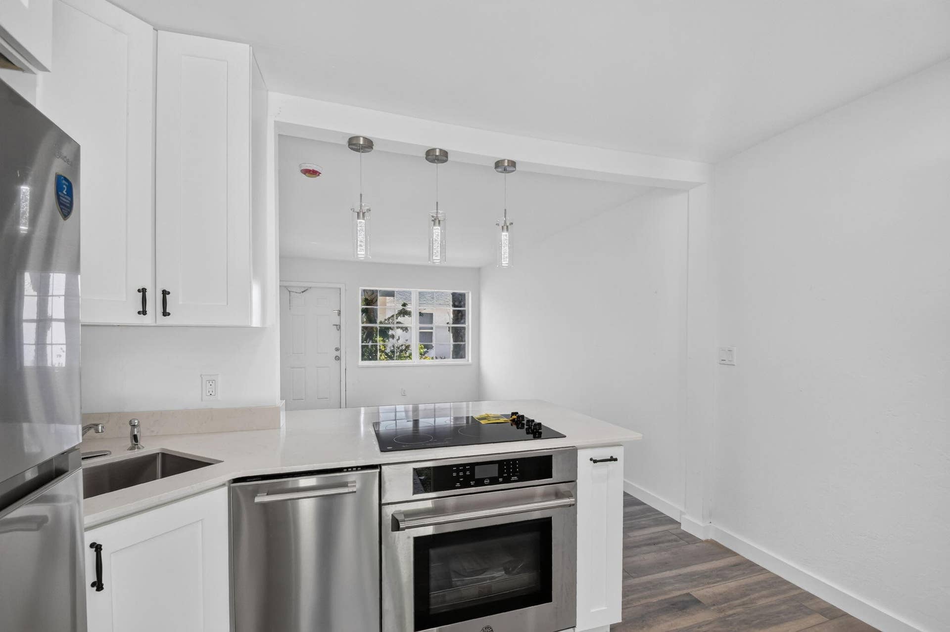 426 50th Street, #2, West Palm Beach, FL 33407 17-web-or-mls-DSC_5137