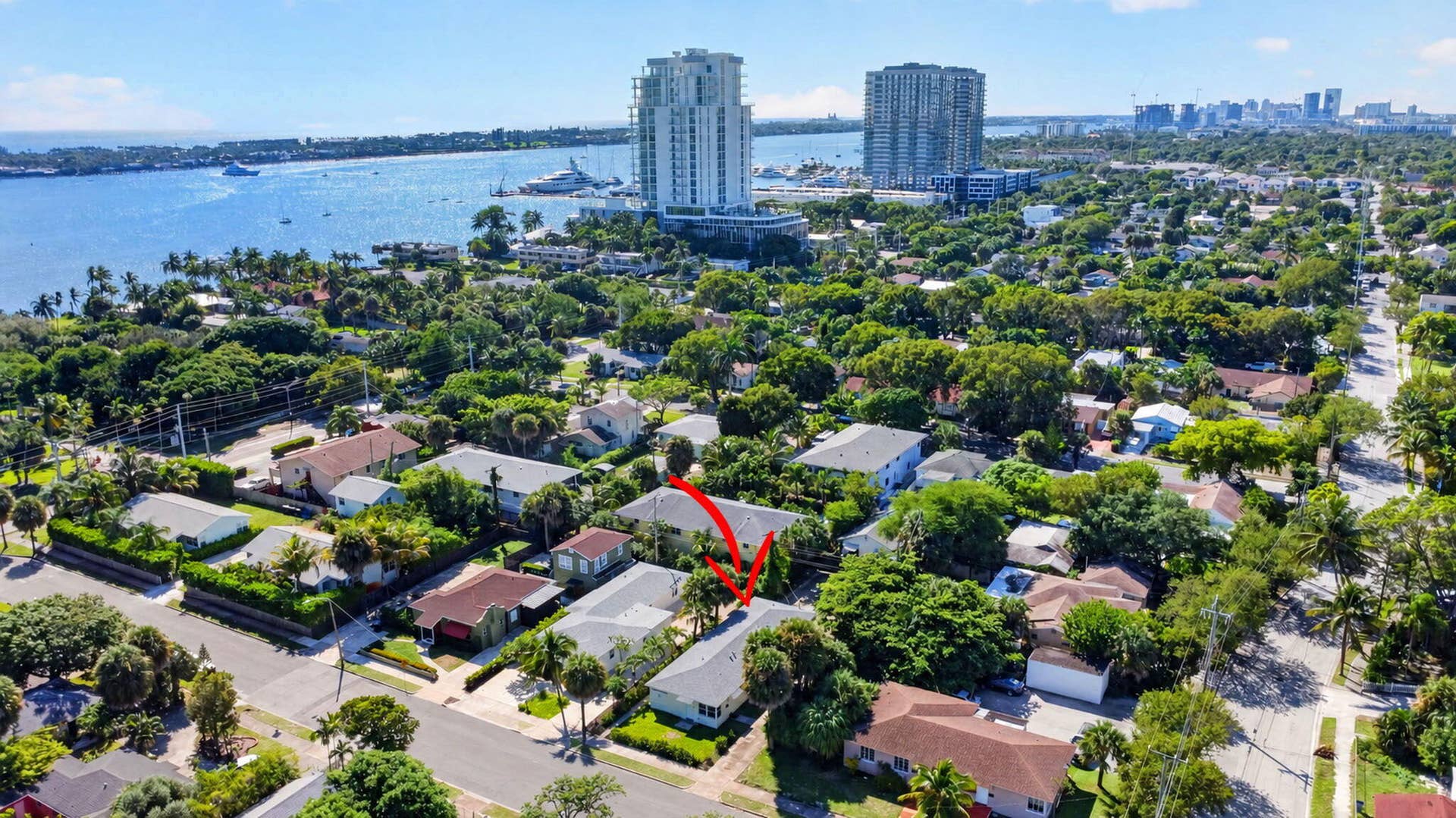 426 50th Street, #2, West Palm Beach, FL 33407 56-web-or-mls-DJI_0962(1)