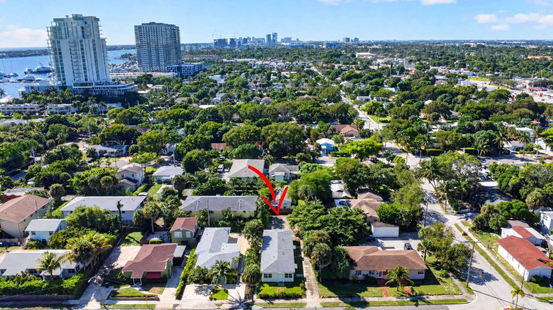 426 50th Street, #2, West Palm Beach, FL 33407 55-web-or-mls-DJI_0959(1)