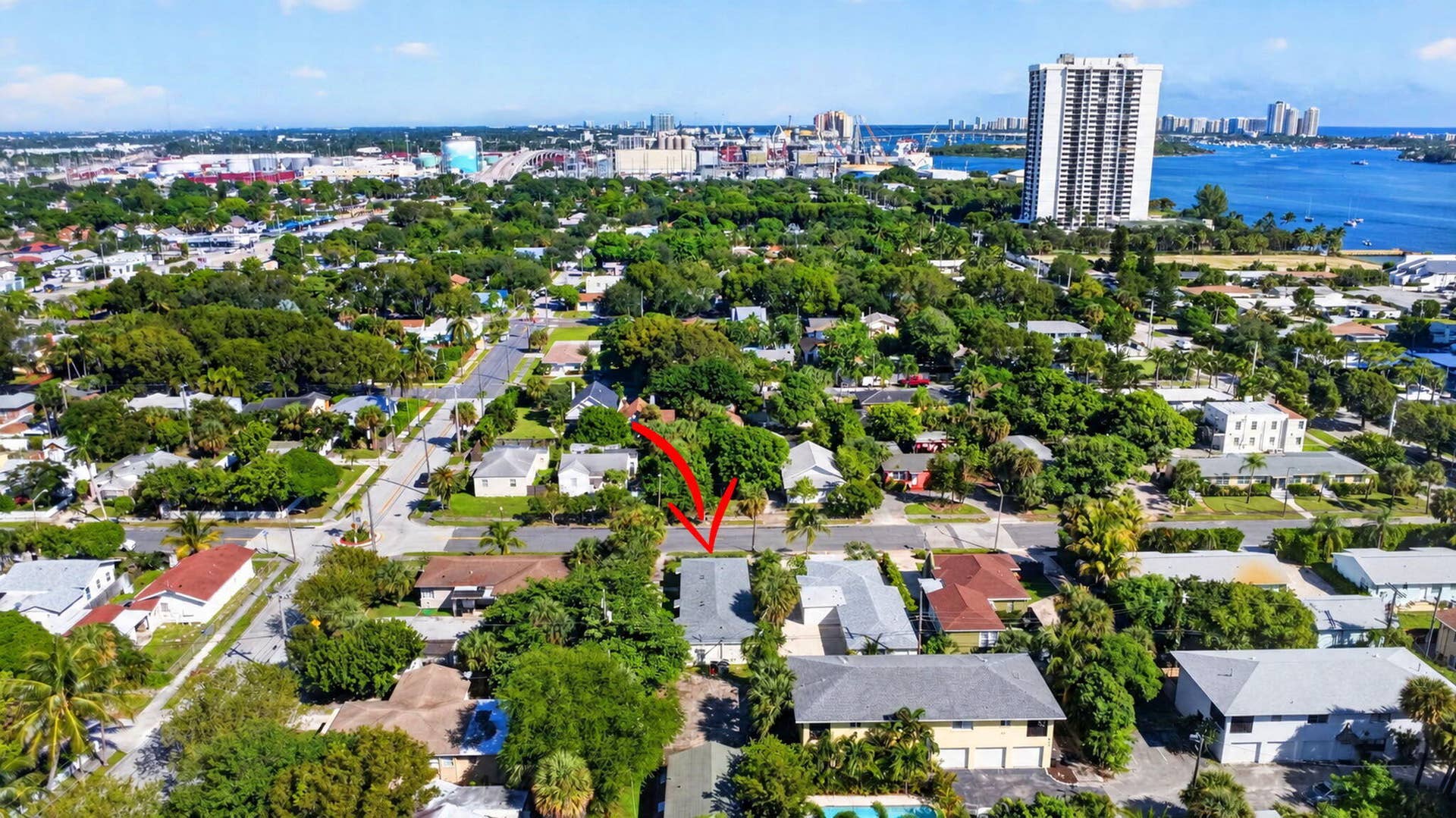 426 50th Street, #2, West Palm Beach, FL 33407 61-web-or-mls-DJI_0977(2)