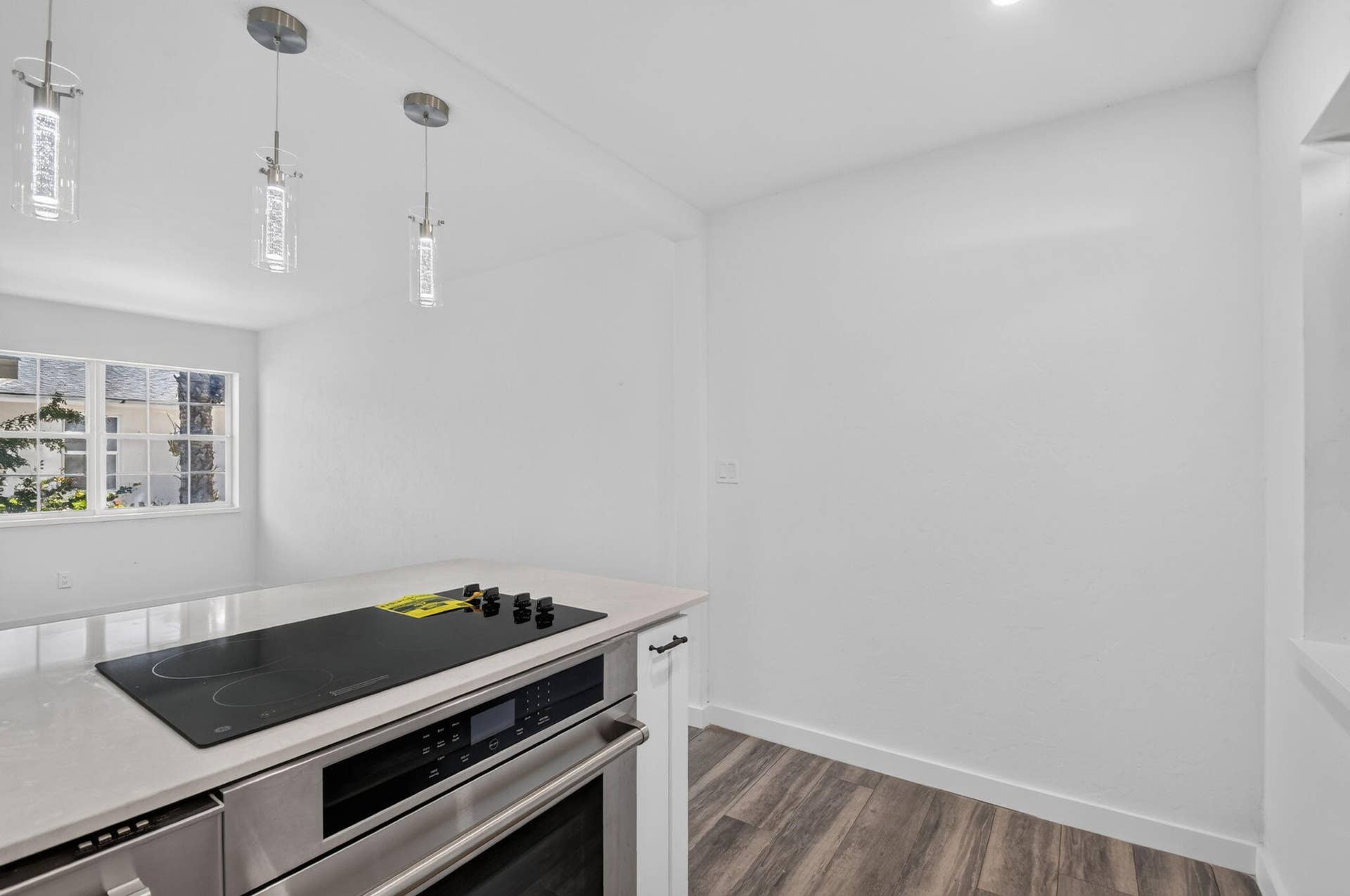 426 50th Street, #2, West Palm Beach, FL 33407 18-web-or-mls-DSC_5142