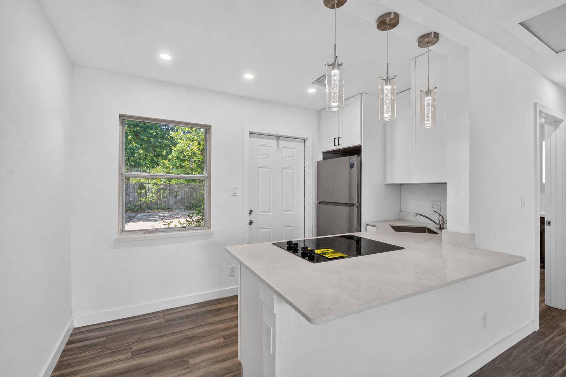426 50th Street, #2, West Palm Beach, FL 33407 20-web-or-mls-DSC_5152