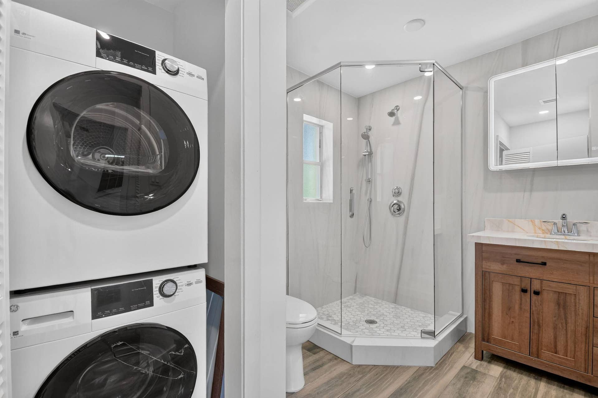 426 50th Street, #2, West Palm Beach, FL 33407 28-web-or-mls-DSC_5192