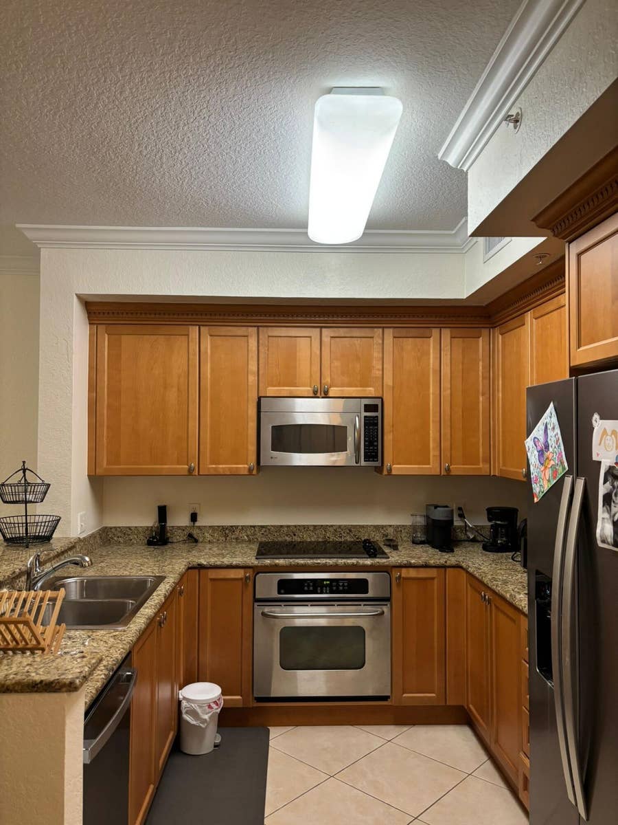 Property photo for 4112 RENAISSANCE Way, #112, Boynton Beach, FL