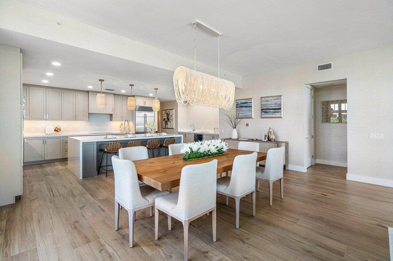 176 Lake Drive, #1102, Palm Beach Shores, FL 33404 006-184LakeDrive-PalmBeachShores-FL-3340