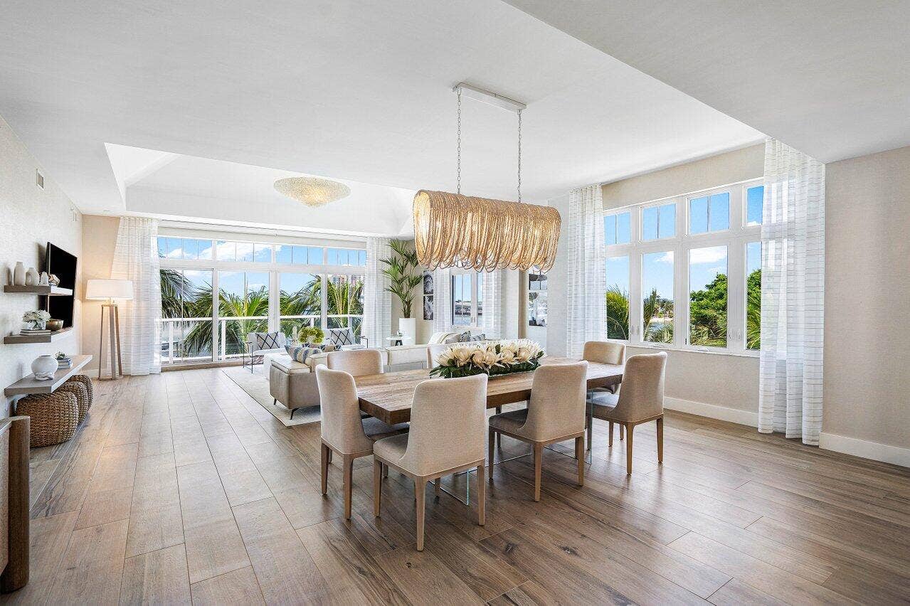 176 Lake Drive, #1102, Palm Beach Shores, FL 33404 013-184LakeDrive-PalmBeachShores-FL-3340