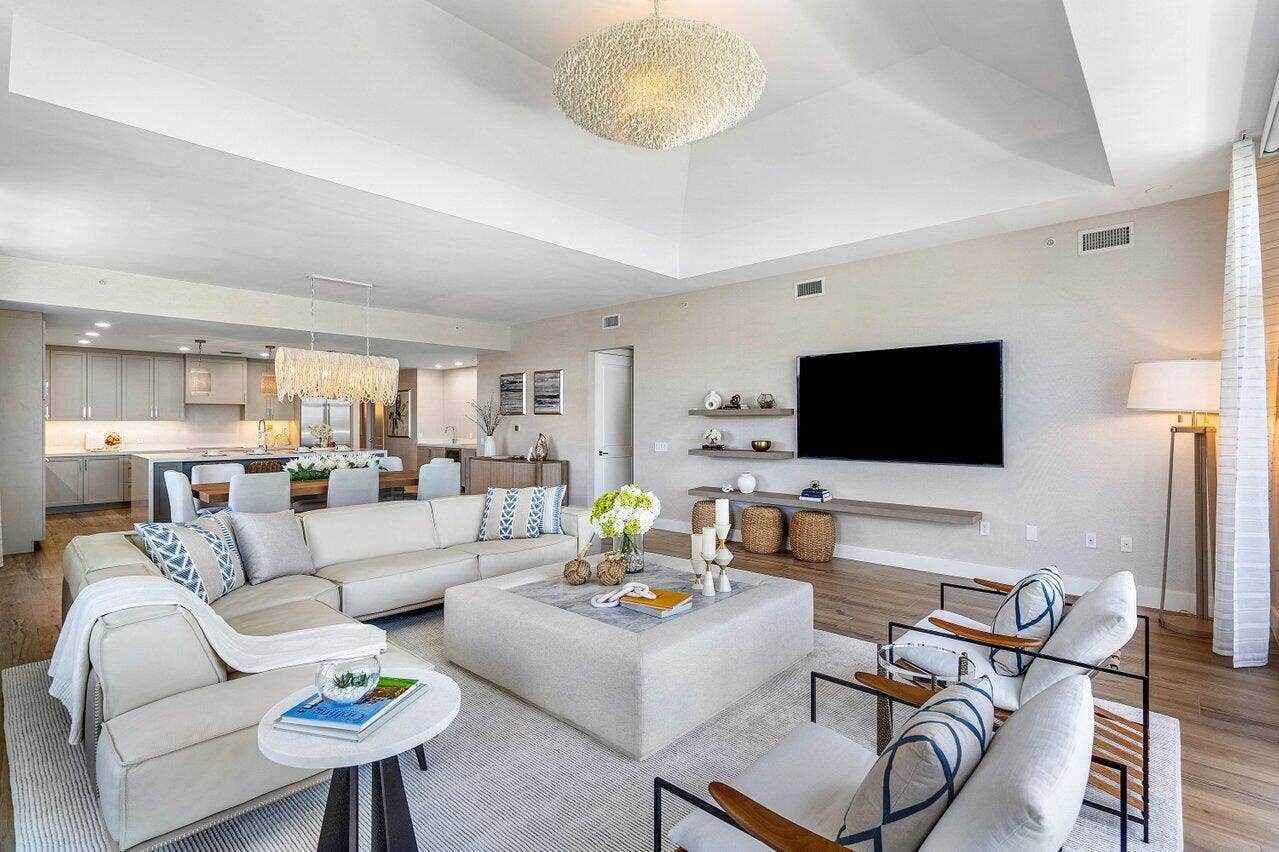 176 Lake Drive, #1102, Palm Beach Shores, FL 33404 005-184LakeDrive-PalmBeachShores-FL-3340