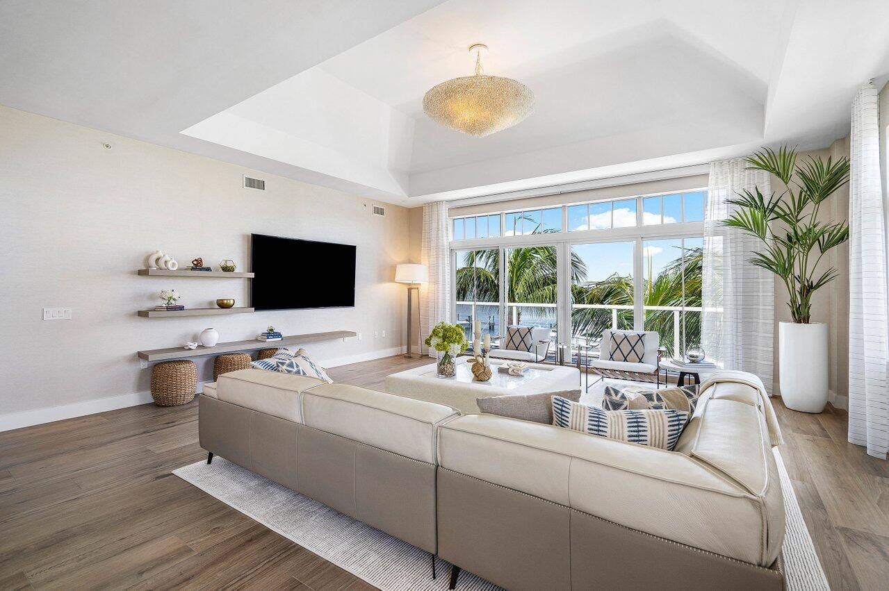 176 Lake Drive, #1102, Palm Beach Shores, FL 33404 007-184LakeDrive-PalmBeachShores-FL-3340