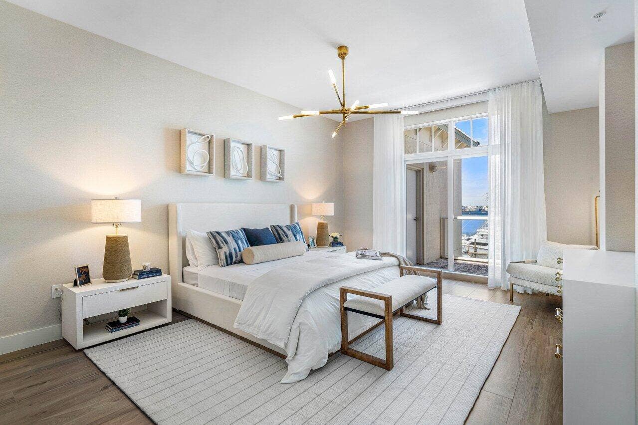 176 Lake Drive, #1102, Palm Beach Shores, FL 33404 021-184LakeDrive-PalmBeachShores-FL-3340