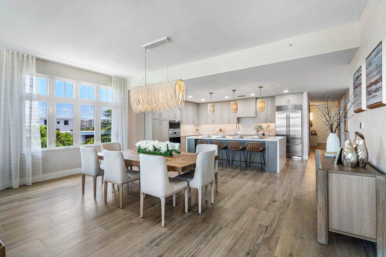 176 Lake Drive, #1102, Palm Beach Shores, FL 33404 008-184LakeDrive-PalmBeachShores-FL-3340