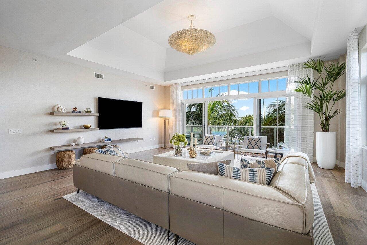 176 Lake Drive, #1102, Palm Beach Shores, FL 33404 015-184LakeDrive-PalmBeachShores-FL-3340