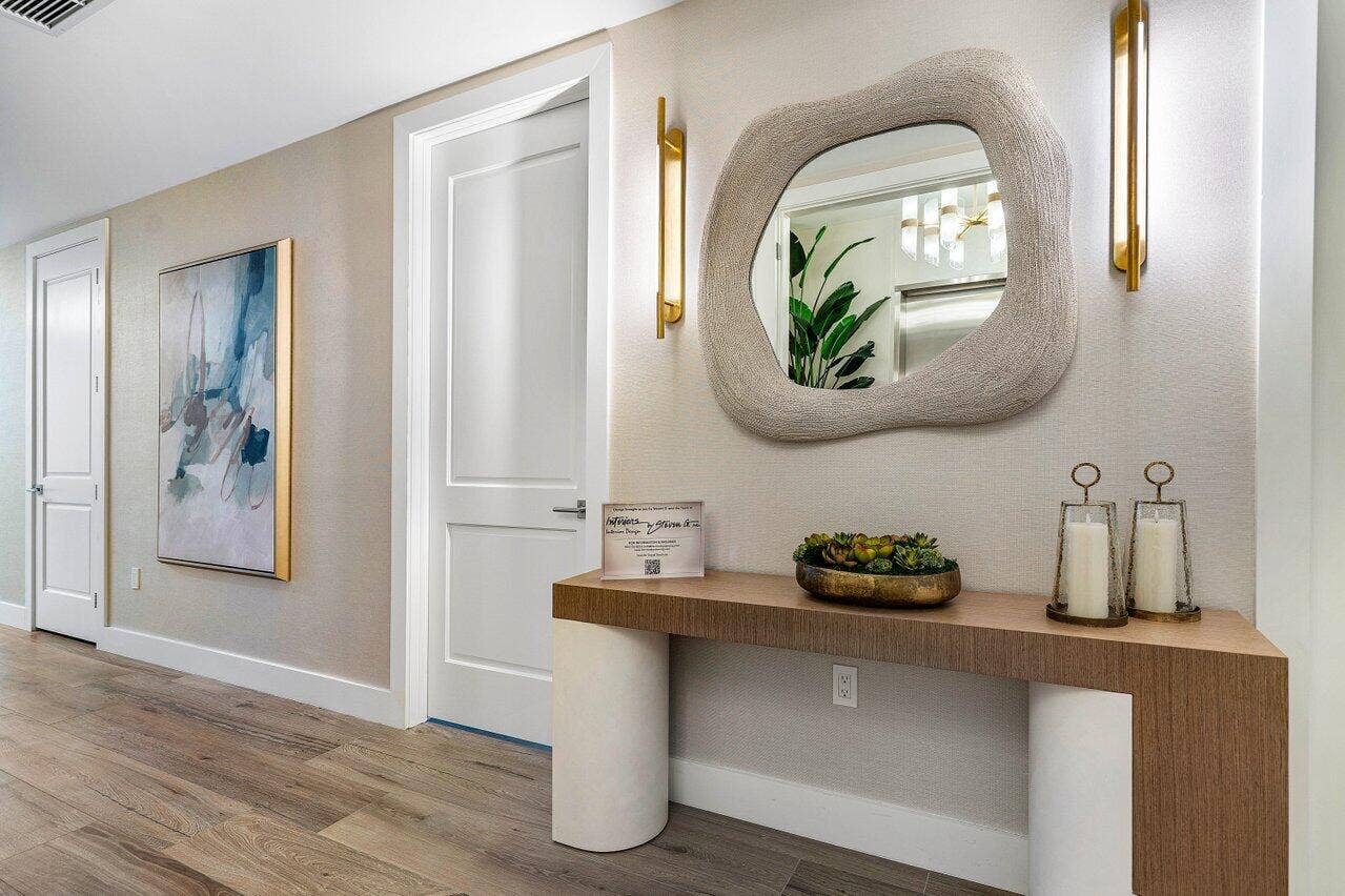 176 Lake Drive, #1102, Palm Beach Shores, FL 33404 002-184LakeDrive-PalmBeachShores-FL-3340