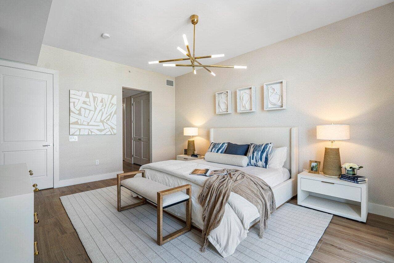 176 Lake Drive, #1102, Palm Beach Shores, FL 33404 022-184LakeDrive-PalmBeachShores-FL-3340