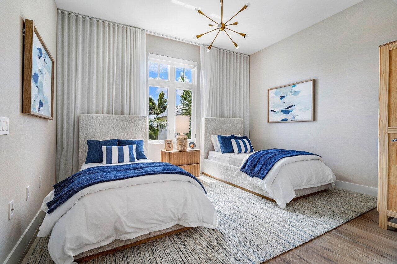 176 Lake Drive, #1102, Palm Beach Shores, FL 33404 016-184LakeDrive-PalmBeachShores-FL-3340