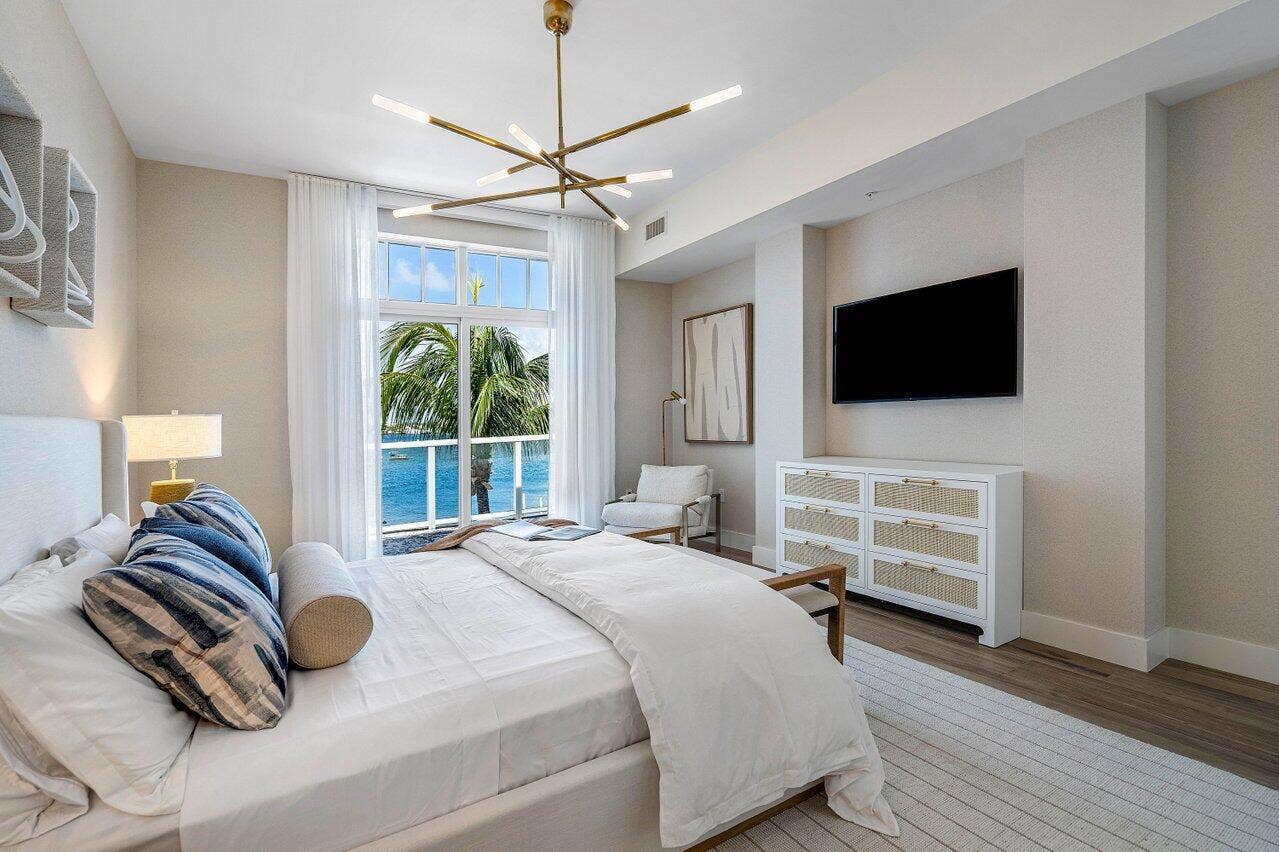 176 Lake Drive, #1102, Palm Beach Shores, FL 33404 023-184LakeDrive-PalmBeachShores-FL-3340