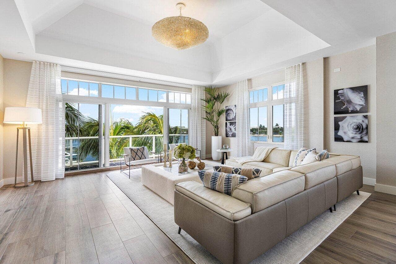 176 Lake Drive, #1102, Palm Beach Shores, FL 33404 014-184LakeDrive-PalmBeachShores-FL-3340