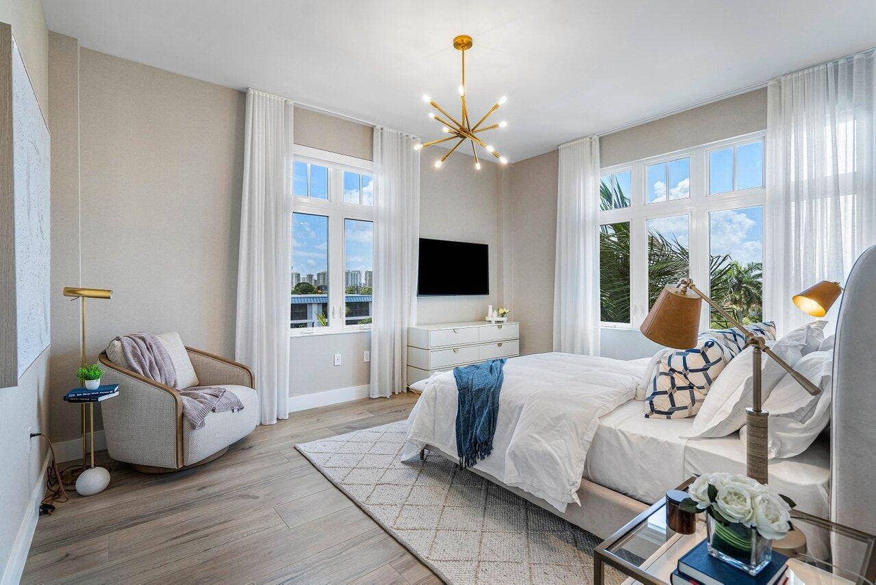 176 Lake Drive, #1102, Palm Beach Shores, FL 33404 003-184LakeDrive-PalmBeachShores-FL-3340
