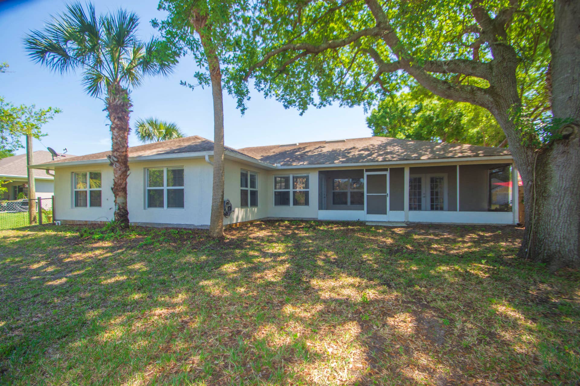 619 CARNIVAL Terrace, Sebastian, FL 32958 Image00008