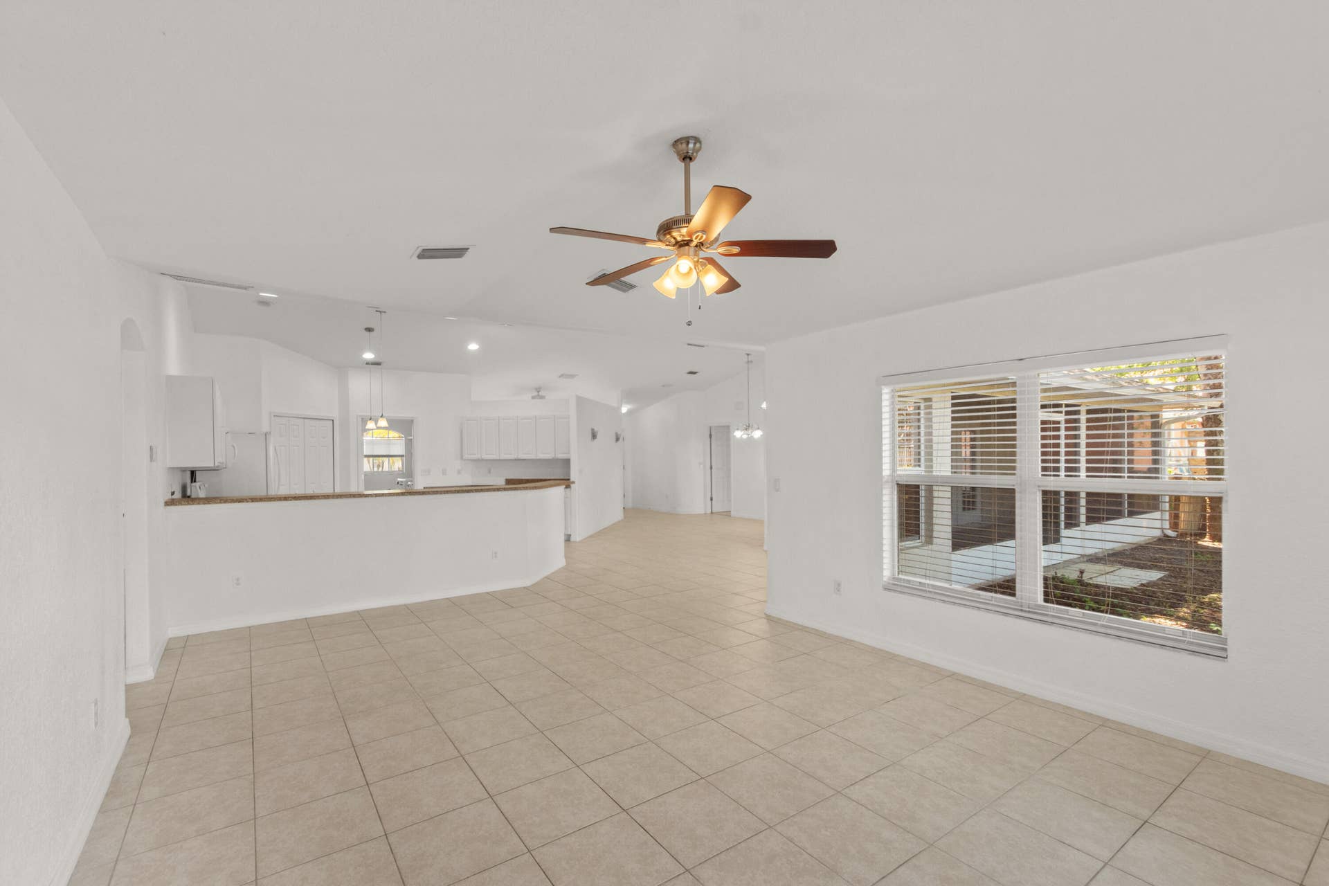 619 CARNIVAL Terrace, Sebastian, FL 32958 Image00018