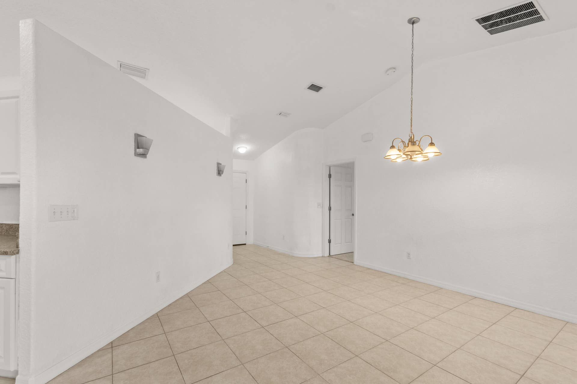 619 CARNIVAL Terrace, Sebastian, FL 32958 Image00014