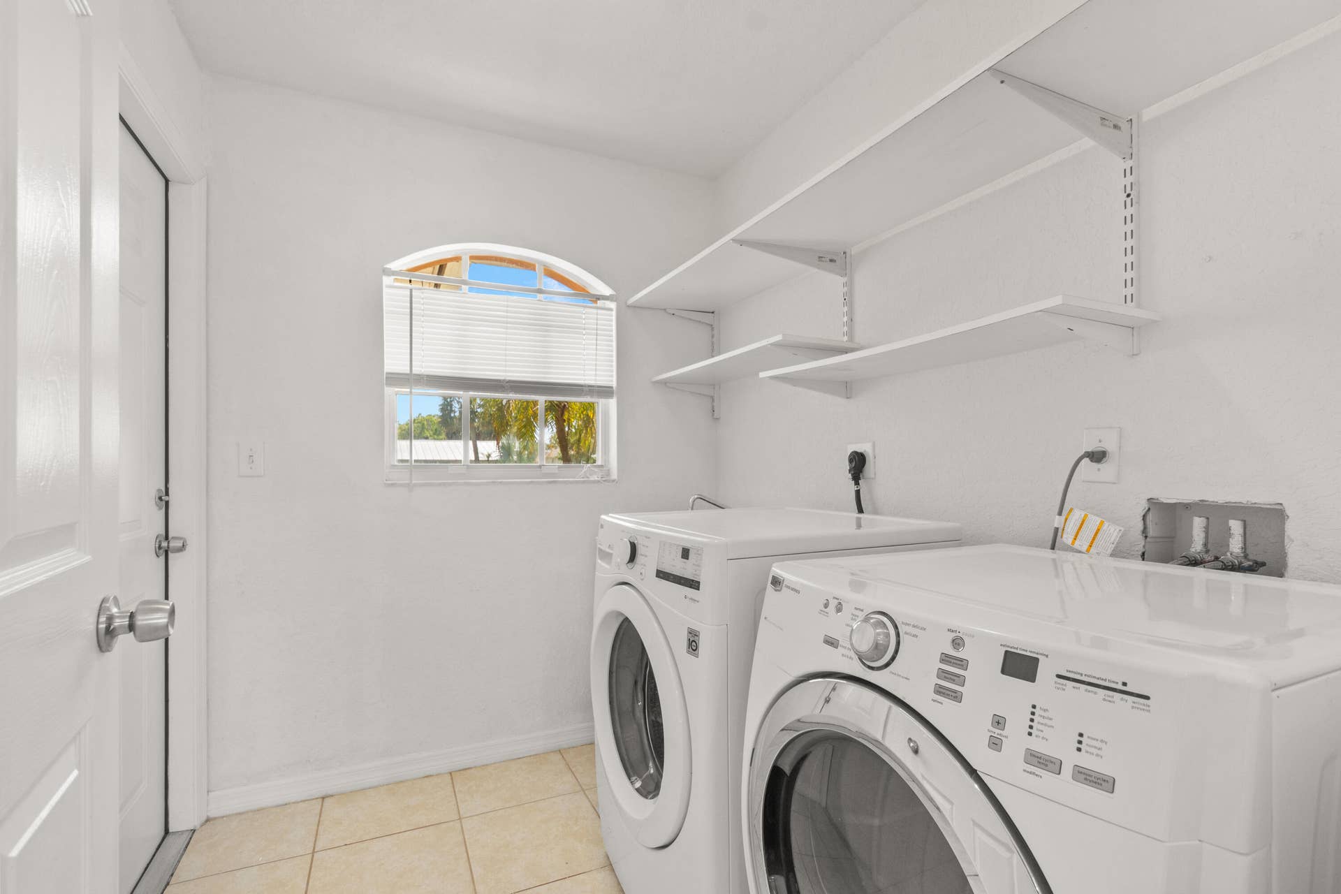 619 CARNIVAL Terrace, Sebastian, FL 32958 Image00023