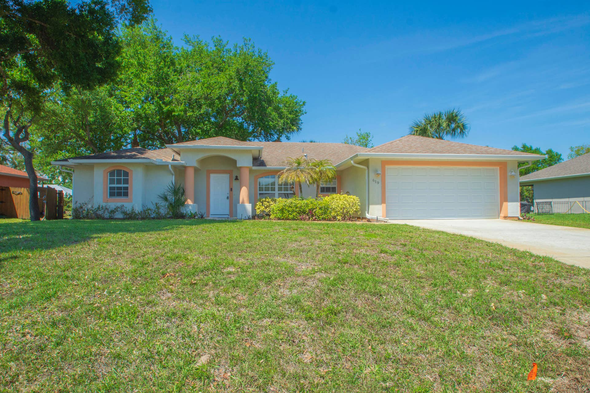 619 CARNIVAL Terrace, Sebastian, FL 32958 Image00003
