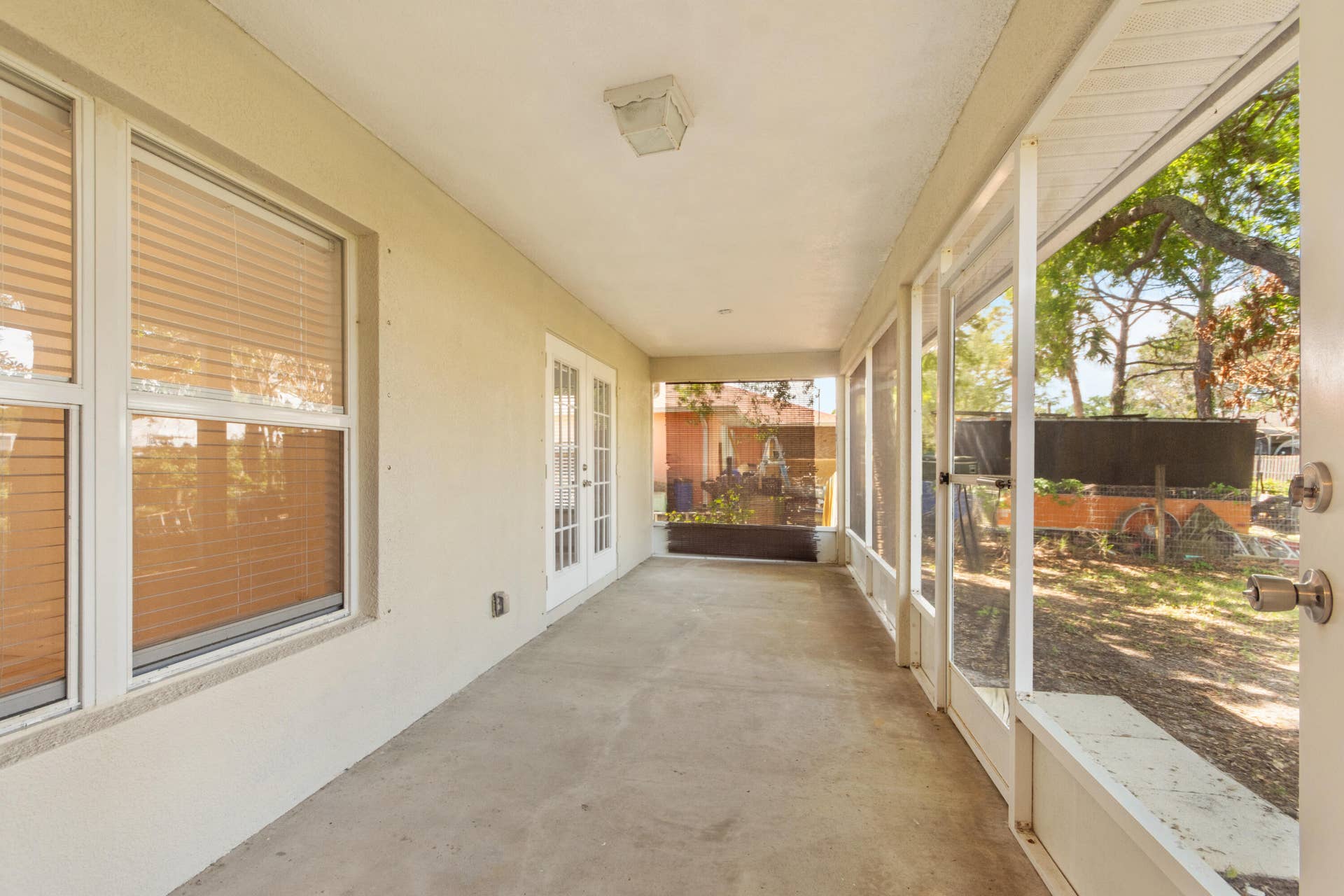 619 CARNIVAL Terrace, Sebastian, FL 32958 Image00024
