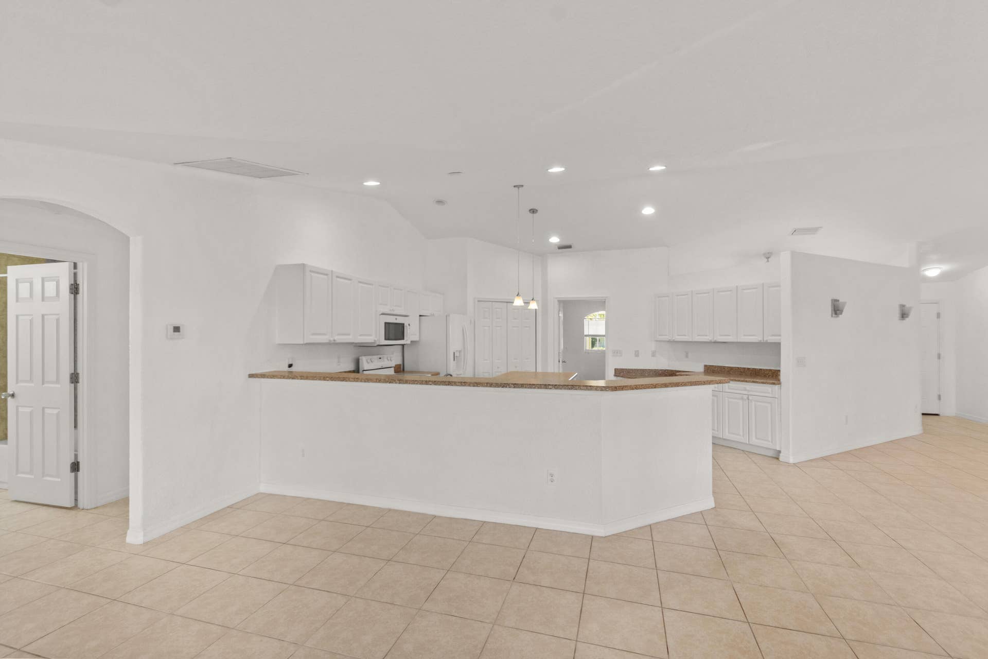619 CARNIVAL Terrace, Sebastian, FL 32958 Image00020