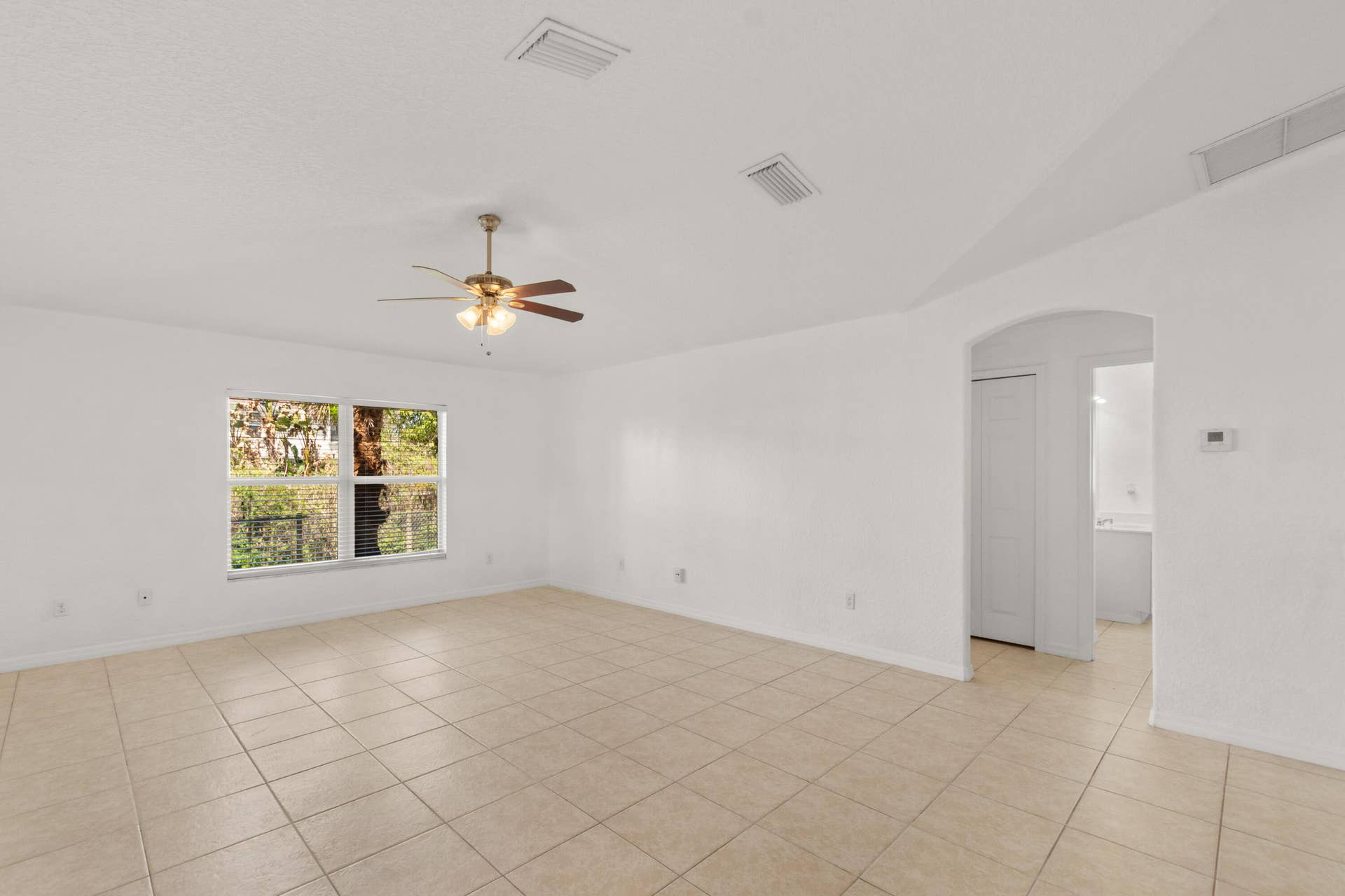 619 CARNIVAL Terrace, Sebastian, FL 32958 Image00016