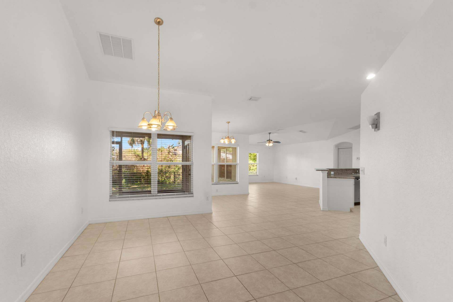 619 CARNIVAL Terrace, Sebastian, FL 32958 Image00010