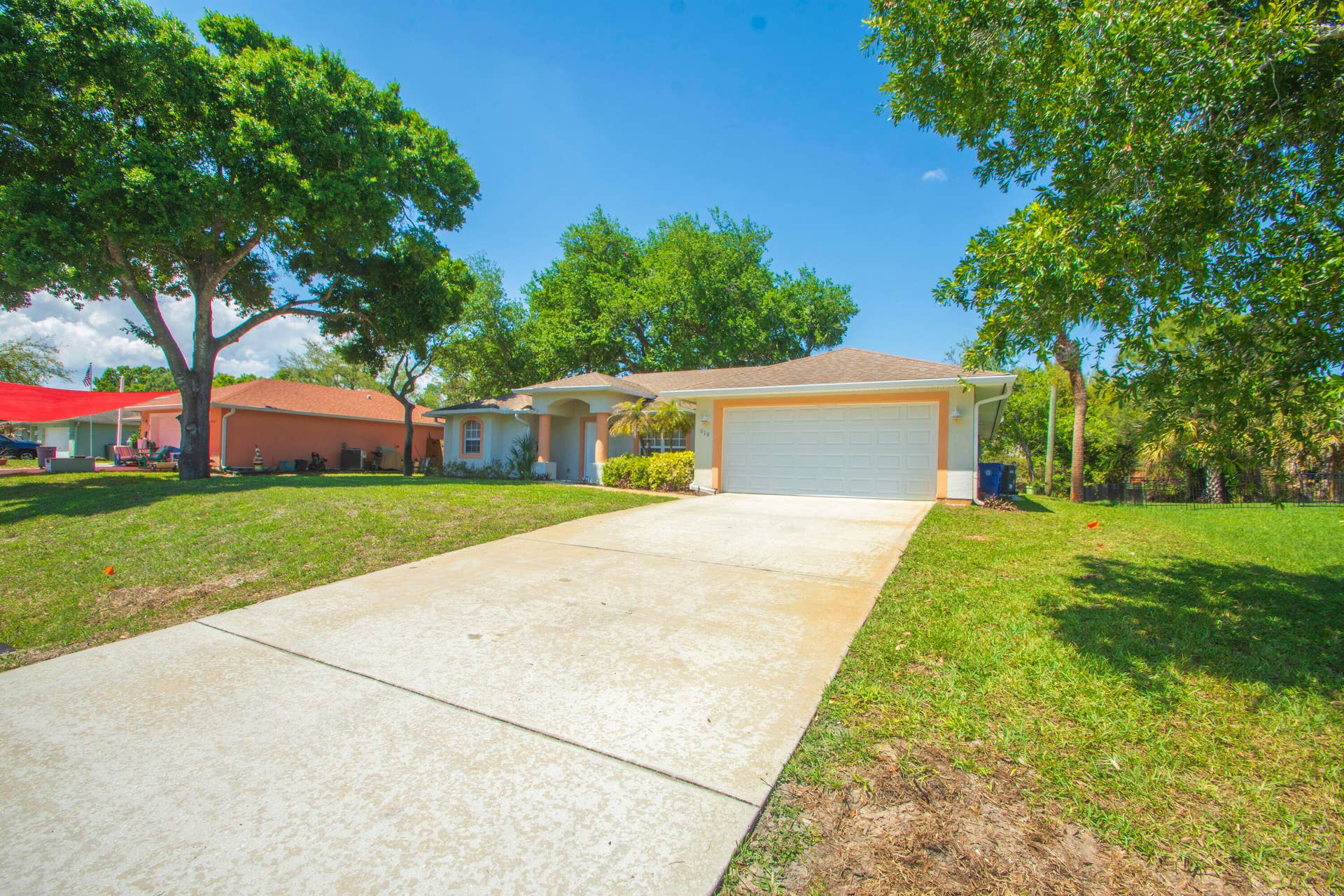619 CARNIVAL Terrace, Sebastian, FL 32958 Image00004