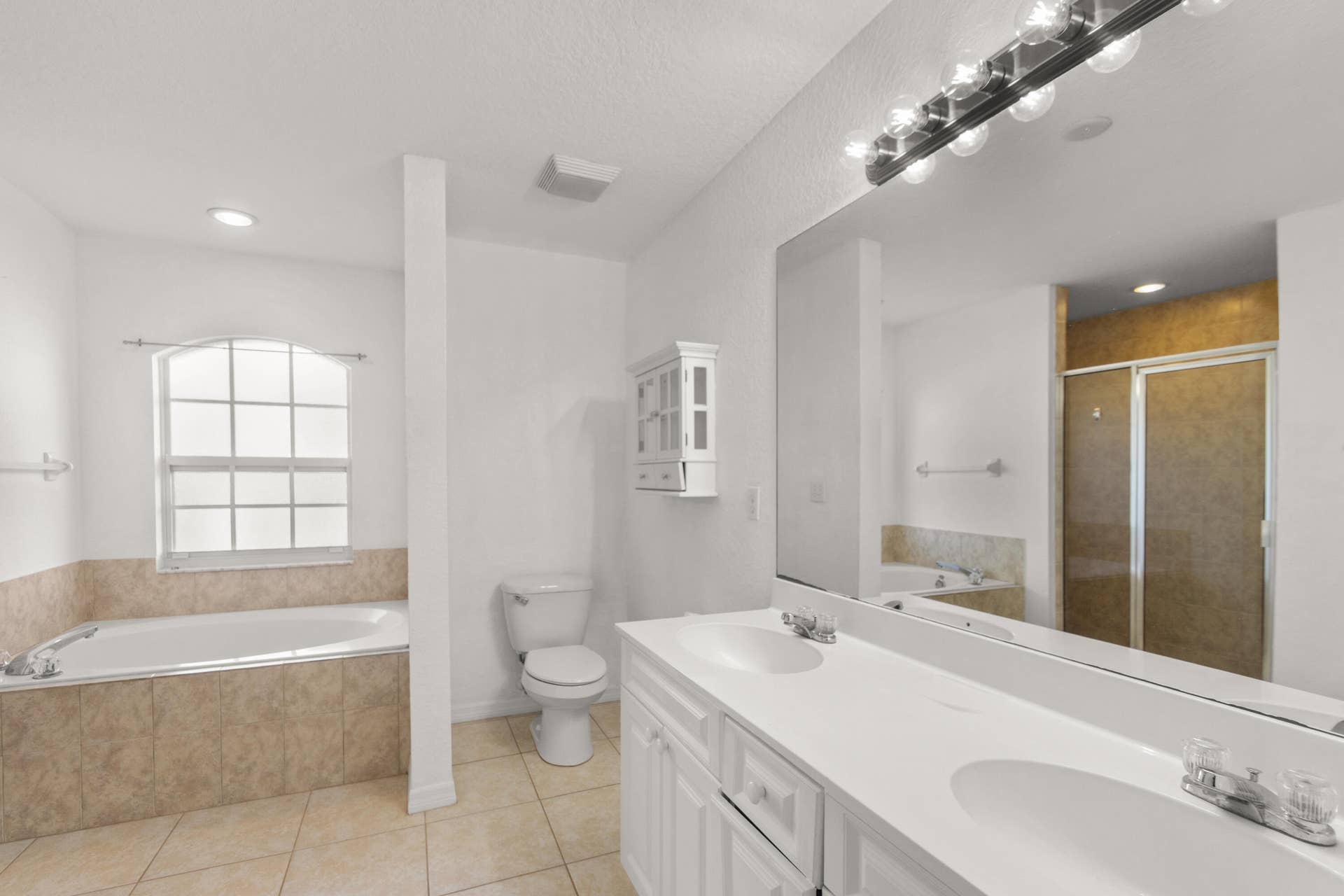 619 CARNIVAL Terrace, Sebastian, FL 32958 Image00029