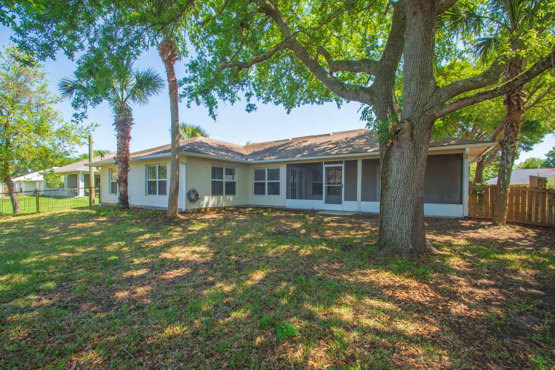 619 CARNIVAL Terrace, Sebastian, FL 32958 Image00007