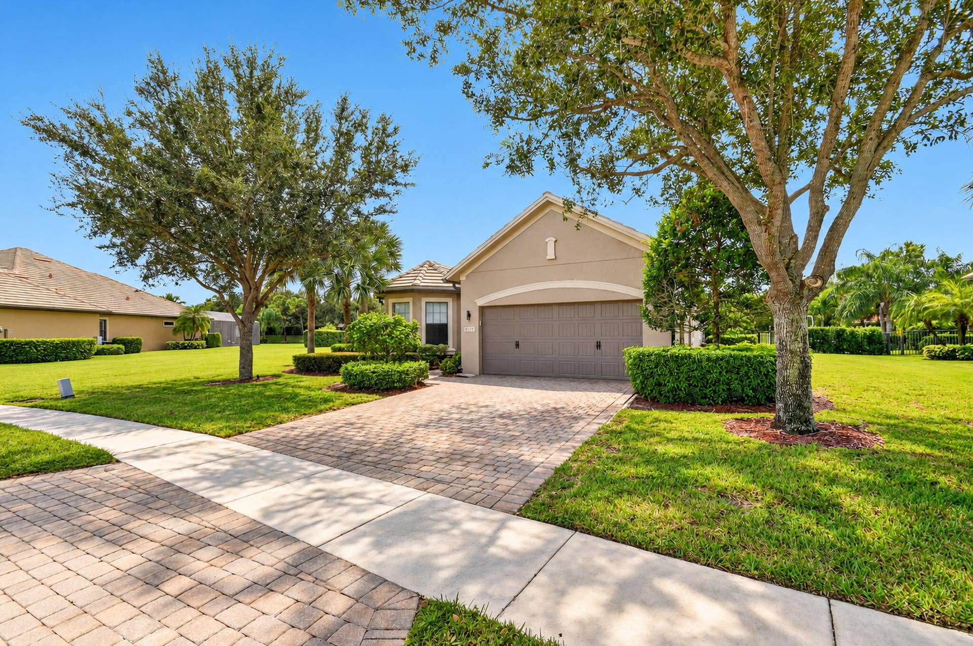 4637 SIENA Circle, Wellington, Wellington, FL 33414 4637 Siena Cir