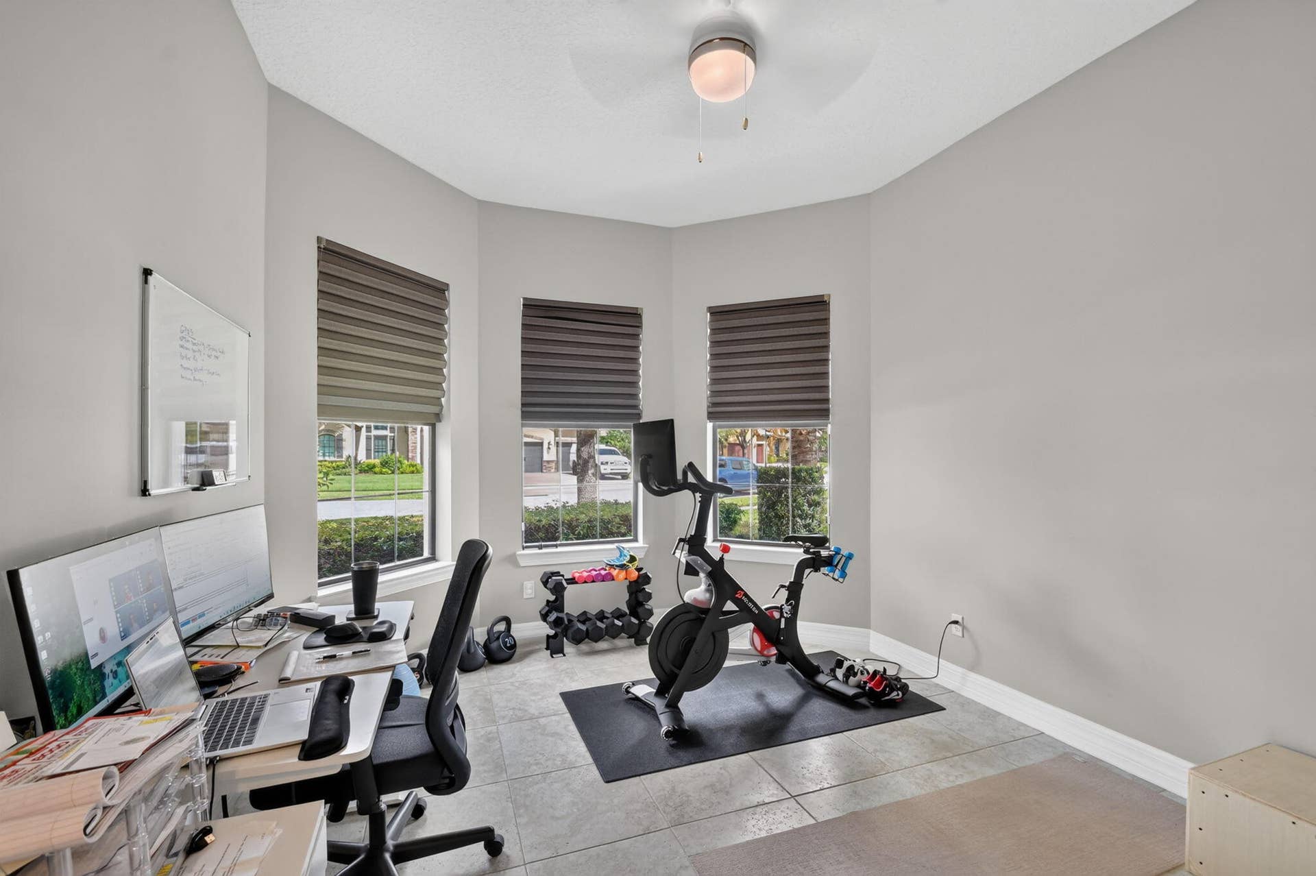 4637 SIENA Circle, Wellington, Wellington, FL 33414 Bedroom 2