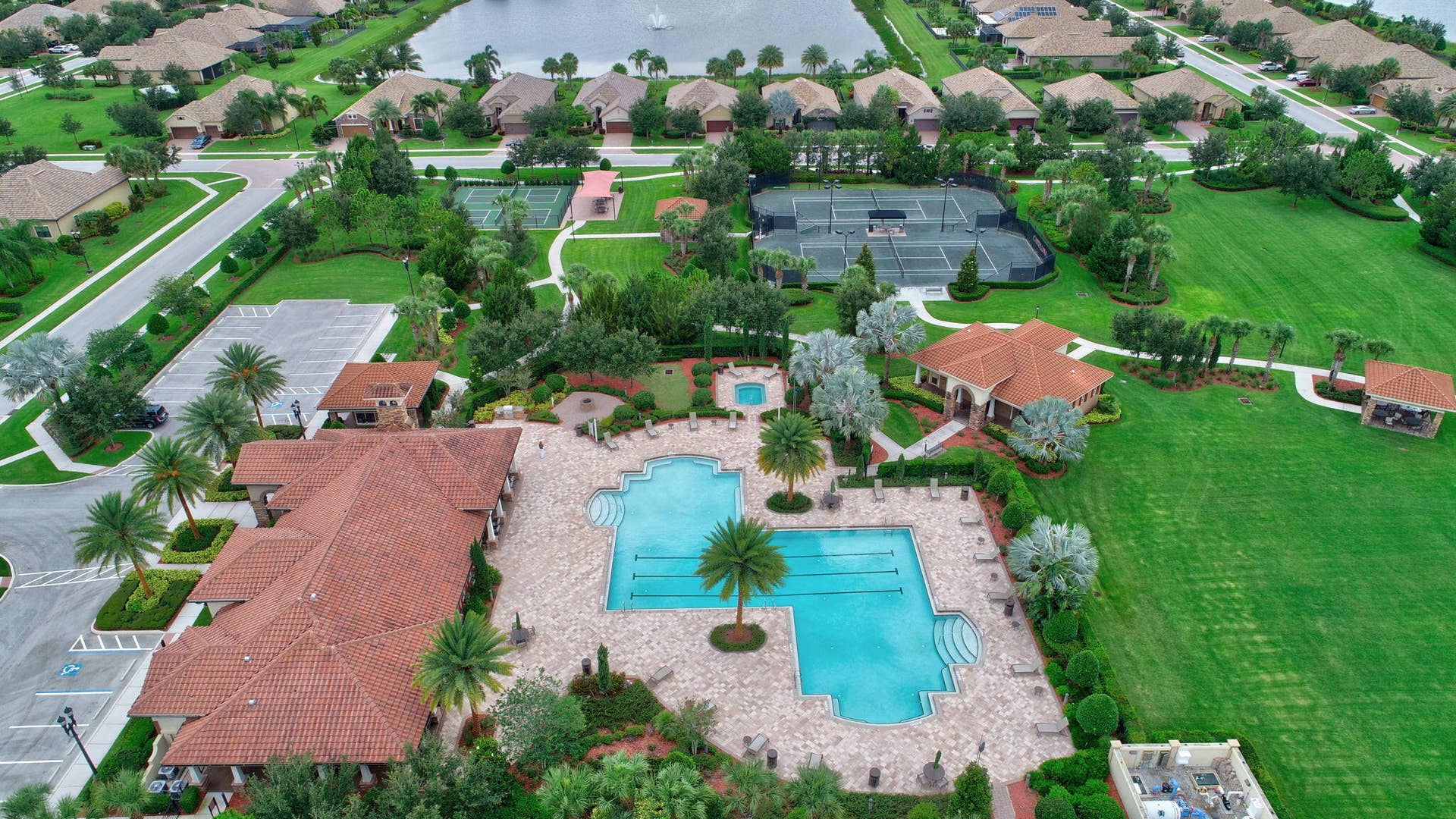 4637 SIENA Circle, Wellington, Wellington, FL 33414 Amenity Overview