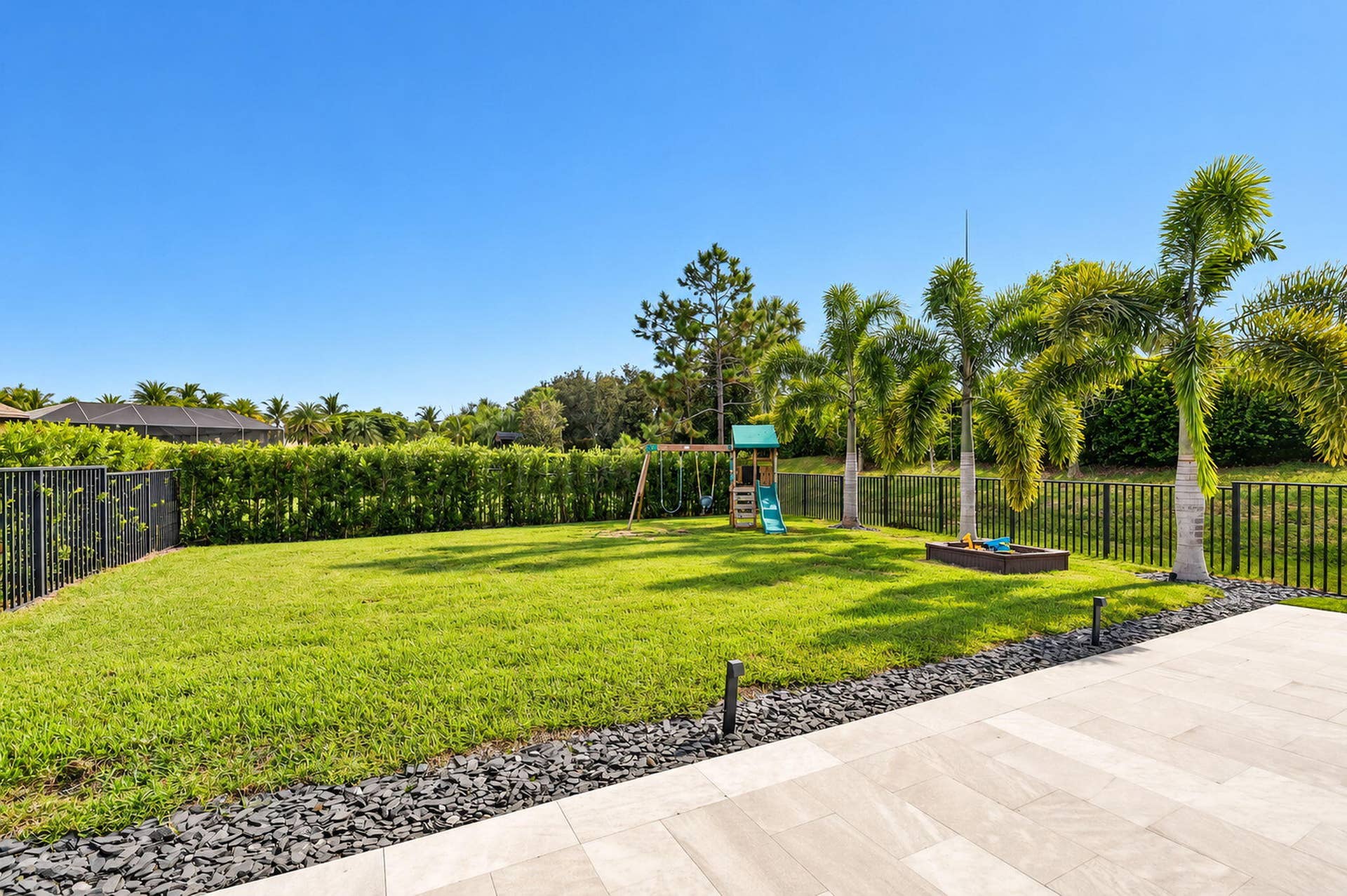 4637 SIENA Circle, Wellington, Wellington, FL 33414 Open Green Space