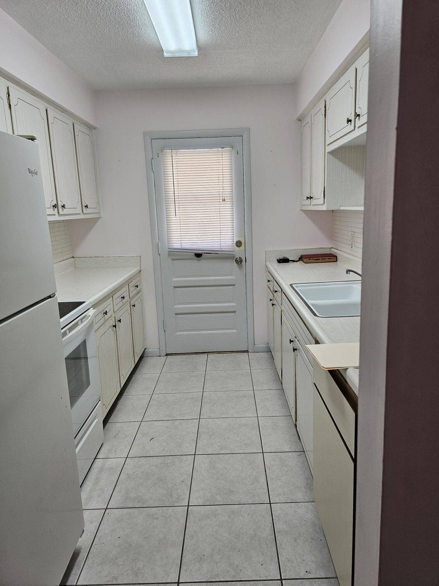 2348 SHELLEY Street, #1, Clearwater, FL 33765 2348 photos (11)