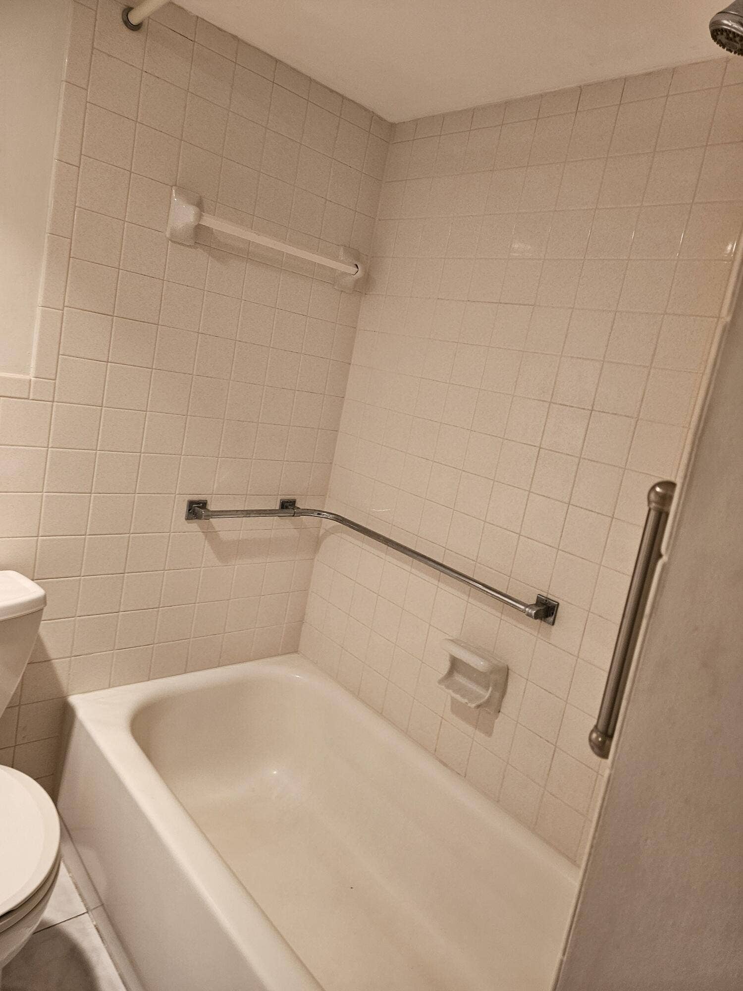 2348 SHELLEY Street, #1, Clearwater, FL 33765 2348 photos (6)