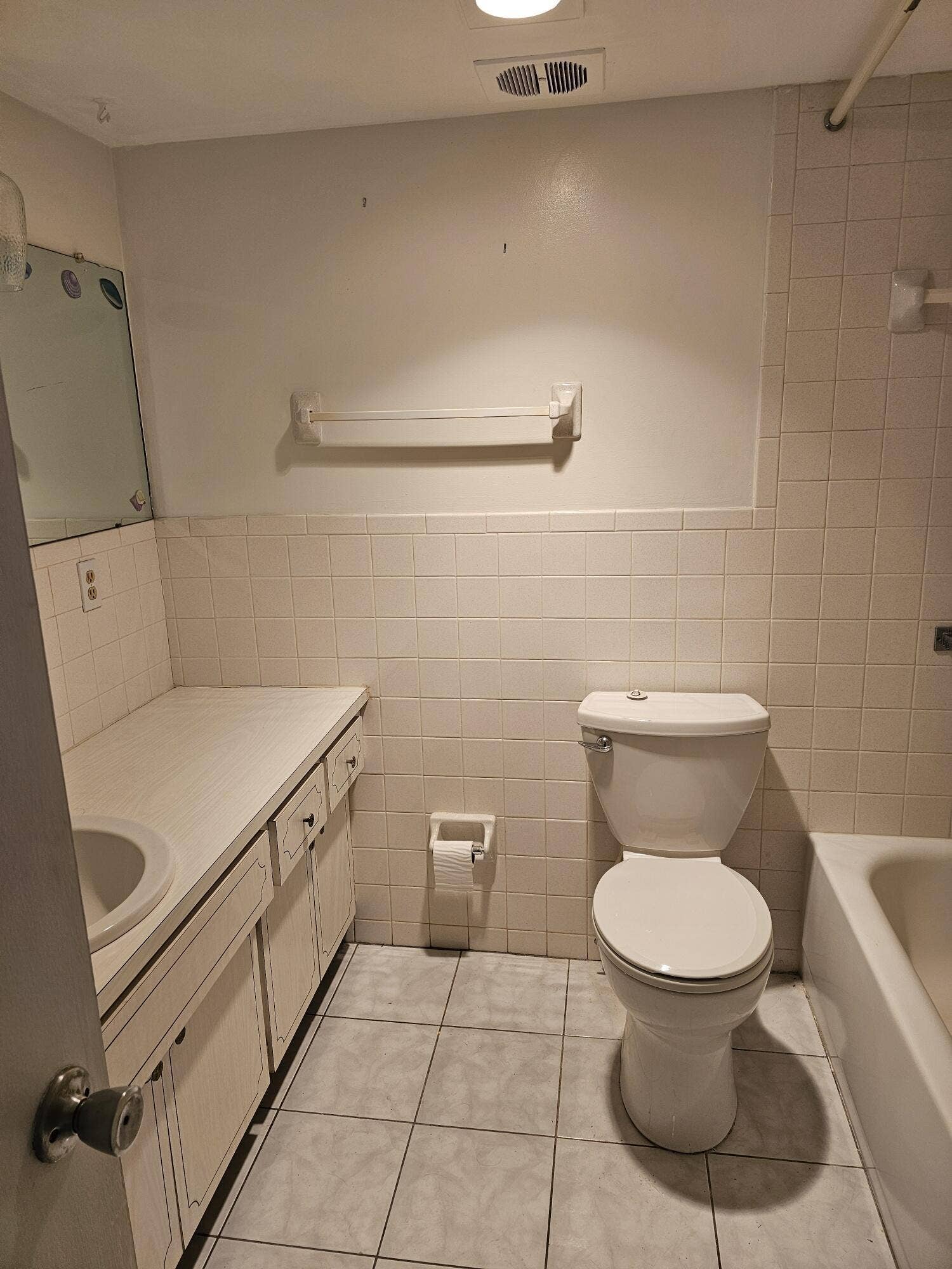 2348 SHELLEY Street, #1, Clearwater, FL 33765 2348 photos (5)