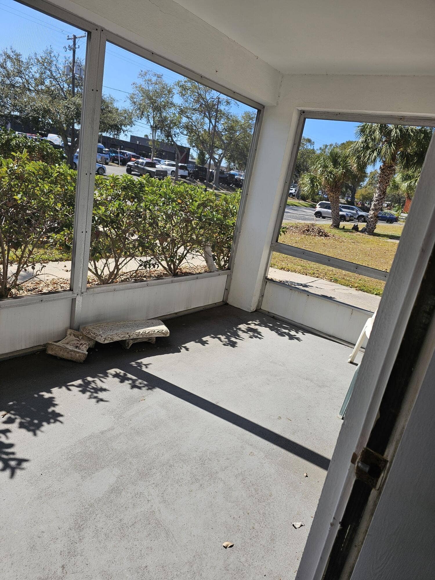 2348 SHELLEY Street, #1, Clearwater, FL 33765 2348 photos (1)