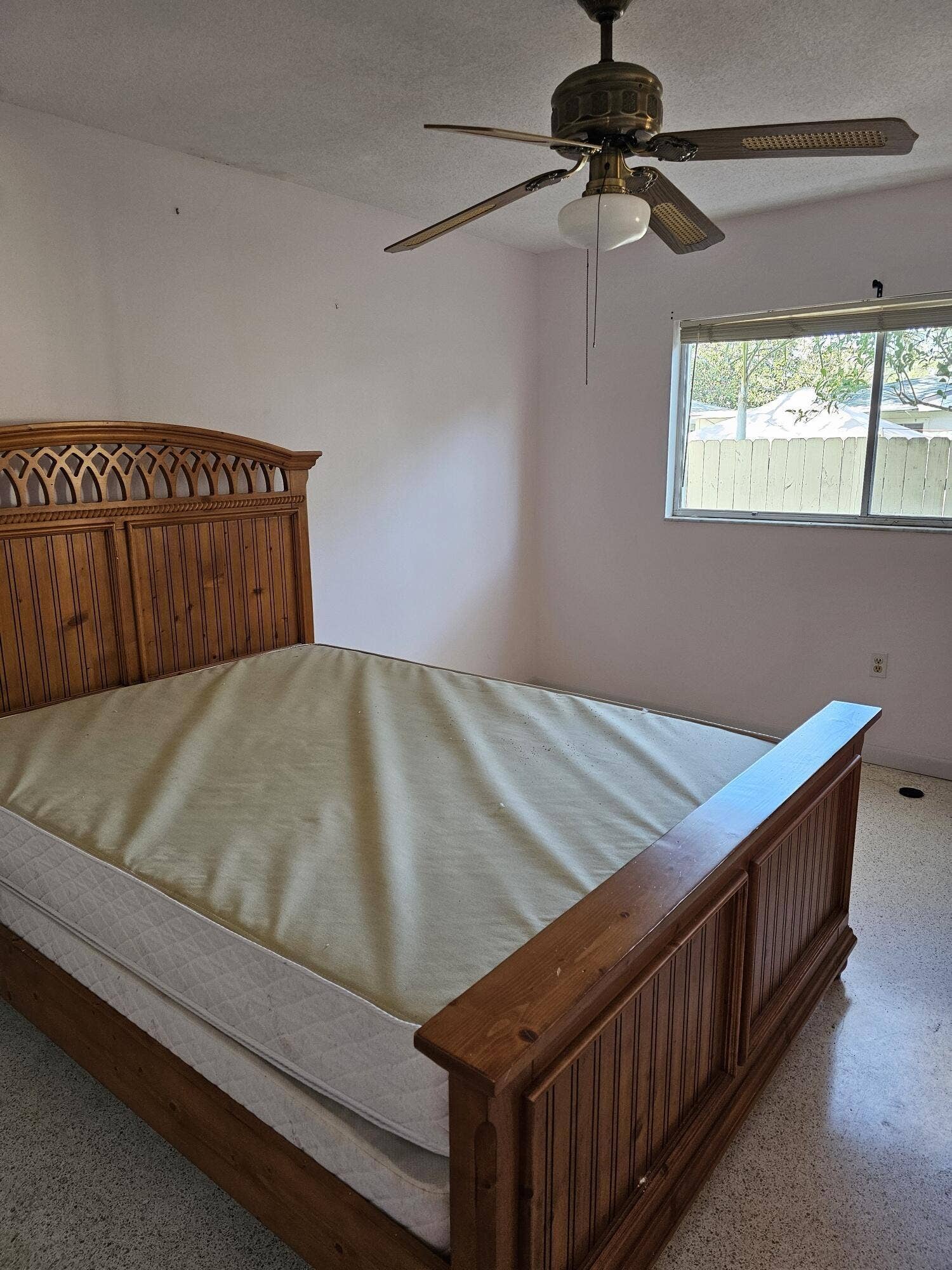 2348 SHELLEY Street, #1, Clearwater, FL 33765 2348 photos (8)